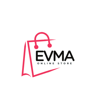 EVMA